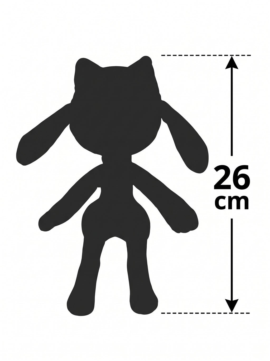 Riolu