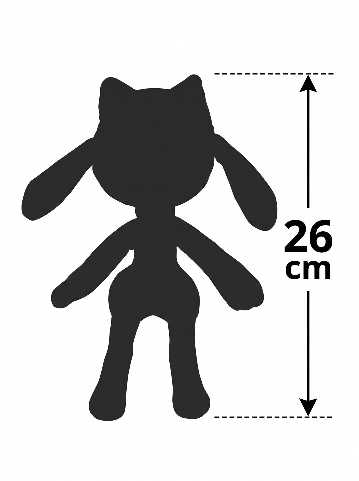 Riolu