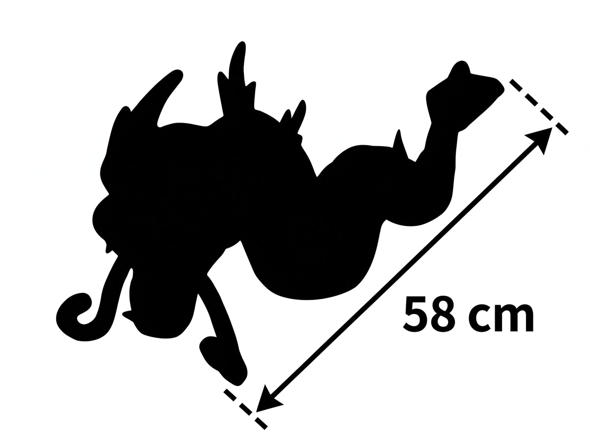 Gyarados