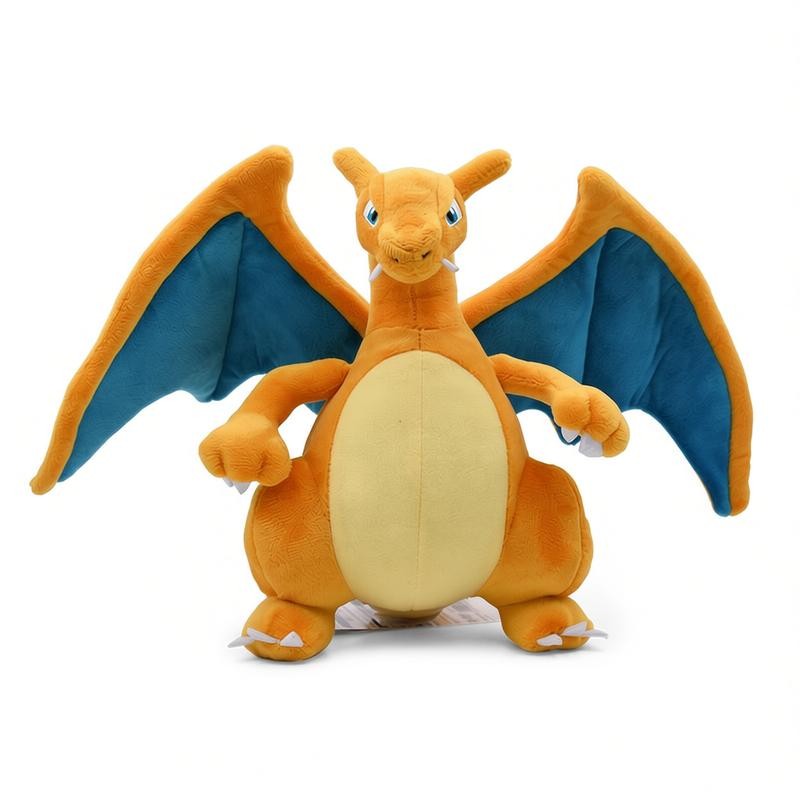 Peluche Pokémon