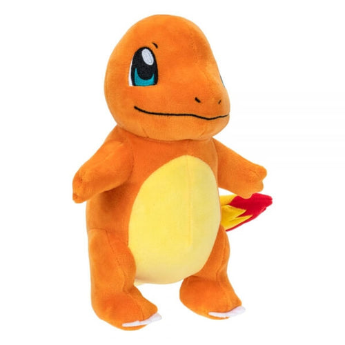 Peluche Pokémon
