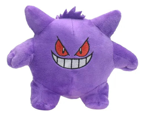 Peluche Pokémon