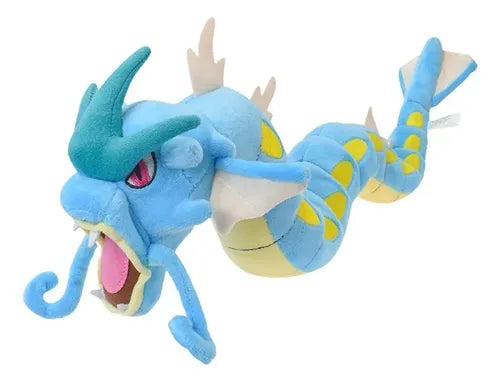 Peluche Pokémon