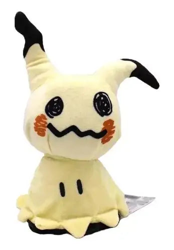 Peluche Pokémon