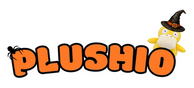 Plushio shop - Inicio