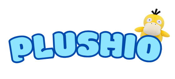 Plushio shop