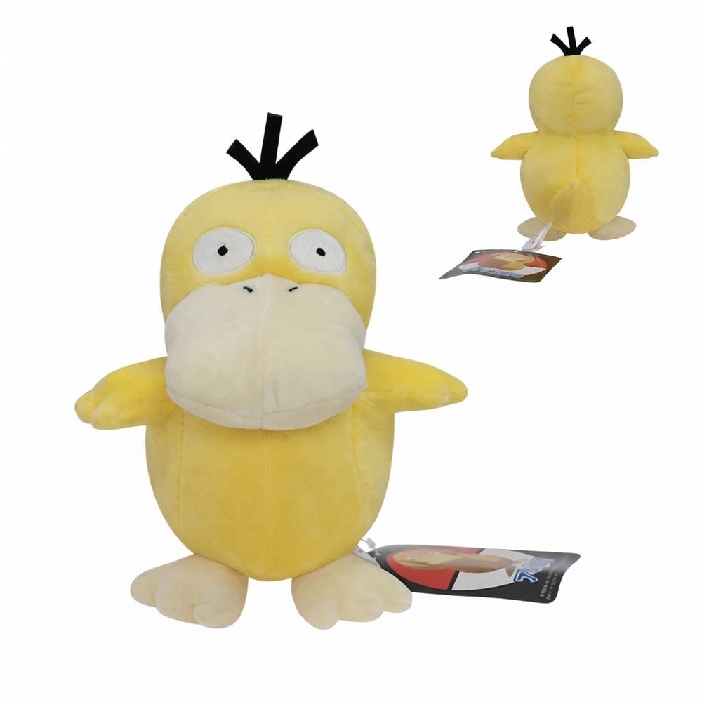 Peluche Pokémon