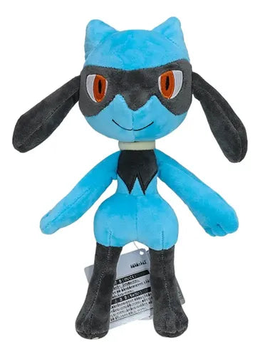 Peluche Pokémon